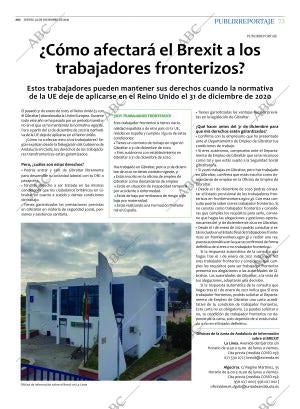 ABC CORDOBA 24-12-2020 página 73