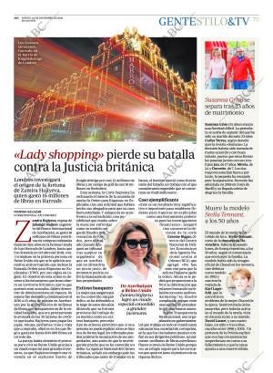 ABC CORDOBA 24-12-2020 página 75