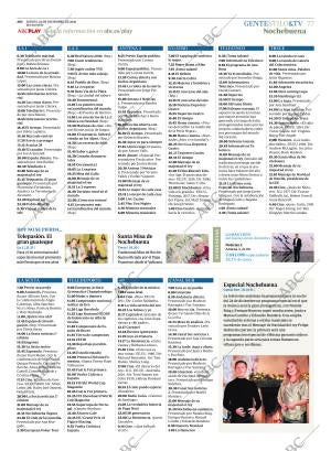 ABC CORDOBA 24-12-2020 página 77