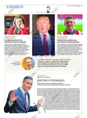 ABC CORDOBA 24-12-2020 página 8