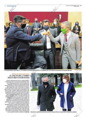 ABC SEVILLA 24-12-2020 página 12