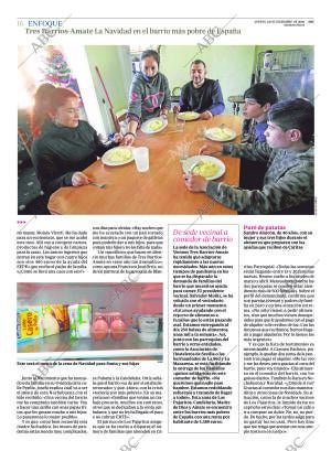 ABC SEVILLA 24-12-2020 página 16
