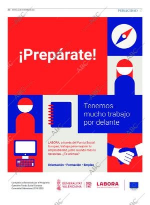 ABC SEVILLA 24-12-2020 página 17