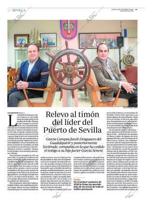 ABC SEVILLA 24-12-2020 página 24