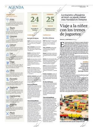 ABC SEVILLA 24-12-2020 página 30