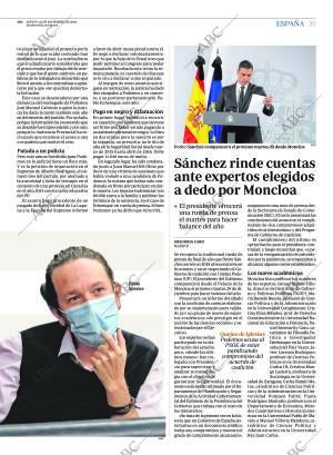 ABC SEVILLA 24-12-2020 página 39