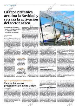 ABC SEVILLA 24-12-2020 página 48