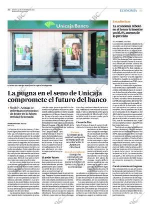 ABC SEVILLA 24-12-2020 página 49