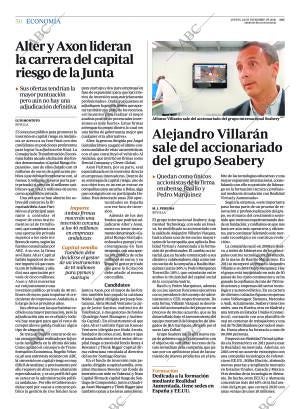 ABC SEVILLA 24-12-2020 página 50