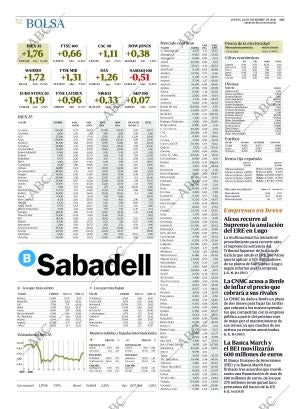 ABC SEVILLA 24-12-2020 página 52