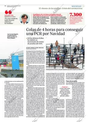 ABC SEVILLA 24-12-2020 página 55