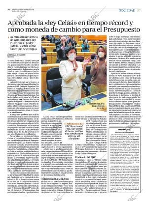 ABC SEVILLA 24-12-2020 página 57