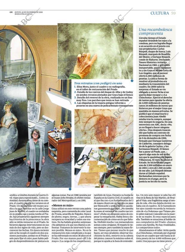 ABC SEVILLA 24-12-2020 página 59