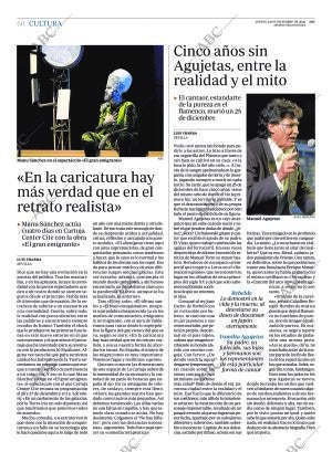 ABC SEVILLA 24-12-2020 página 60