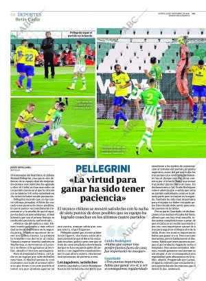 ABC SEVILLA 24-12-2020 página 68