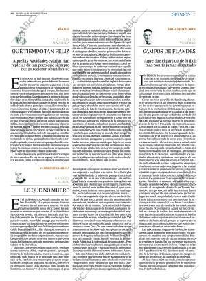 ABC SEVILLA 24-12-2020 página 7