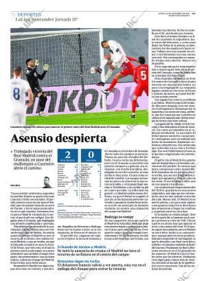 ABC SEVILLA 24-12-2020 página 72