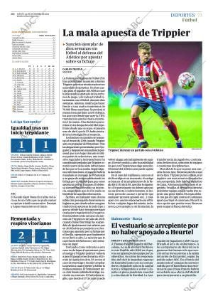 ABC SEVILLA 24-12-2020 página 73