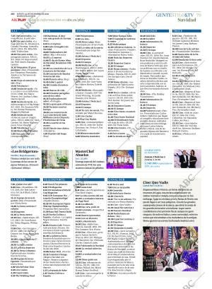 ABC SEVILLA 24-12-2020 página 79