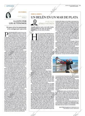 ABC SEVILLA 24-12-2020 página 8