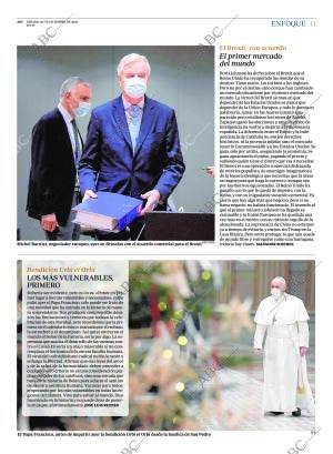 ABC CORDOBA 26-12-2020 página 11