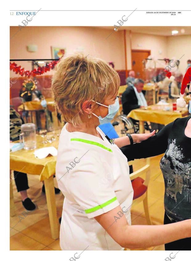 ABC CORDOBA 26-12-2020 página 12