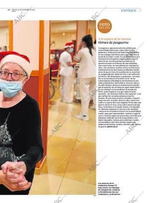 ABC CORDOBA 26-12-2020 página 13