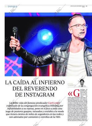 ABC CORDOBA 26-12-2020 página 14