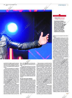 ABC CORDOBA 26-12-2020 página 15