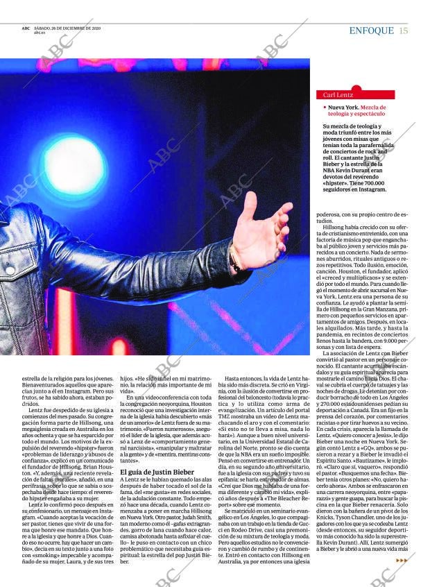 ABC CORDOBA 26-12-2020 página 15