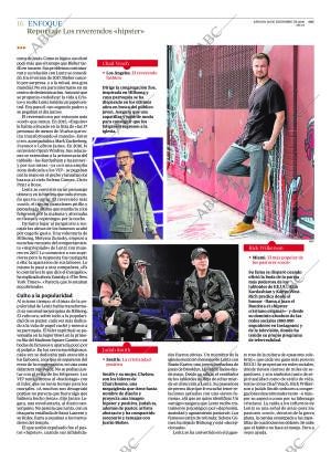 ABC CORDOBA 26-12-2020 página 16