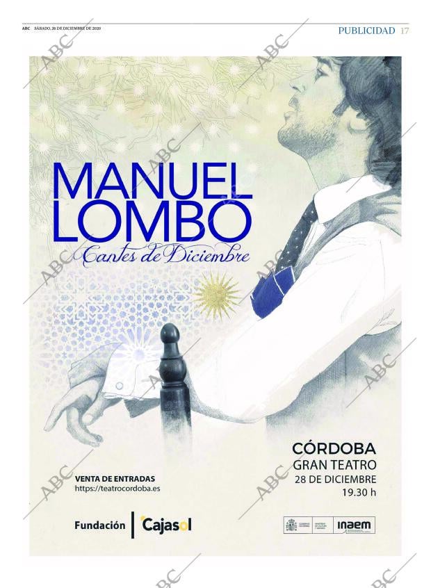 ABC CORDOBA 26-12-2020 página 17