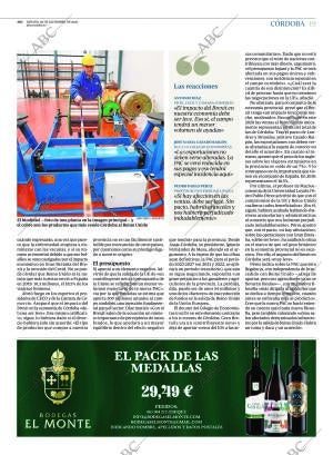 ABC CORDOBA 26-12-2020 página 19