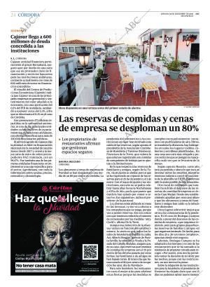 ABC CORDOBA 26-12-2020 página 24