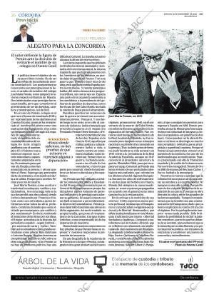 ABC CORDOBA 26-12-2020 página 26
