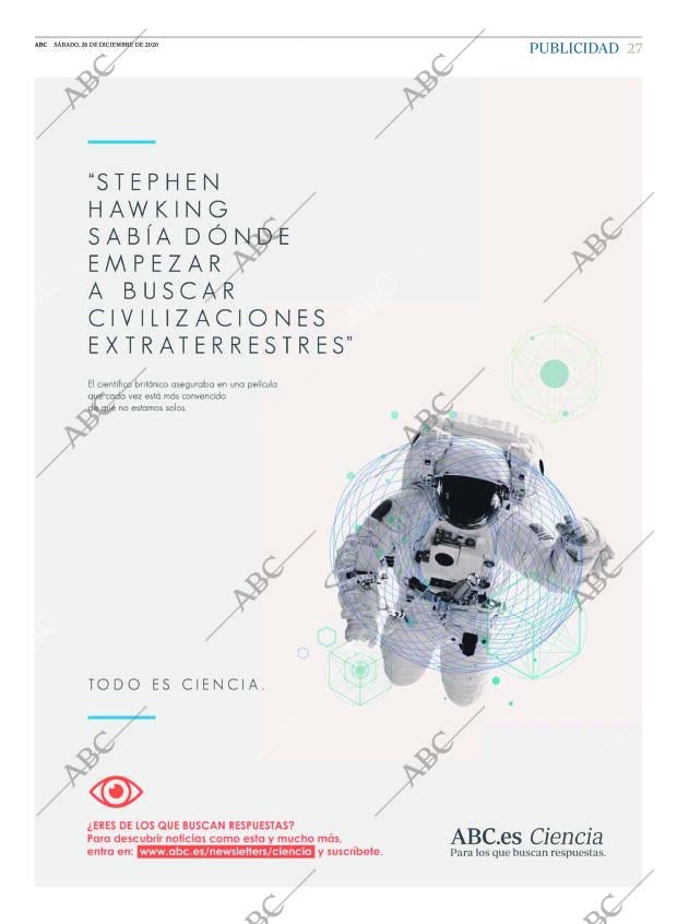 ABC CORDOBA 26-12-2020 página 27