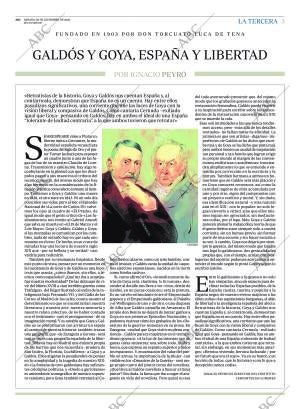 ABC CORDOBA 26-12-2020 página 3