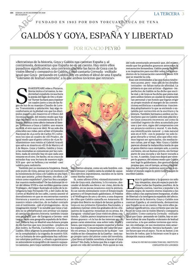 ABC CORDOBA 26-12-2020 página 3