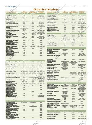 ABC CORDOBA 26-12-2020 página 32