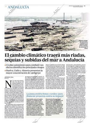 ABC CORDOBA 26-12-2020 página 34