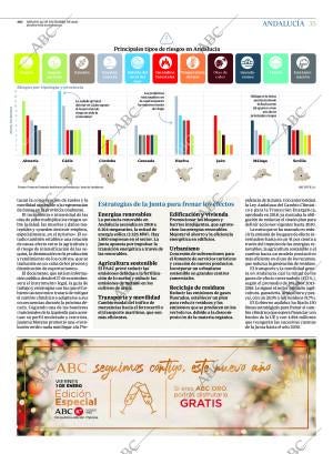 ABC CORDOBA 26-12-2020 página 35