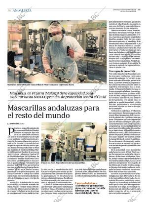 ABC CORDOBA 26-12-2020 página 36