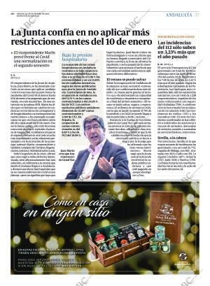 ABC CORDOBA 26-12-2020 página 37