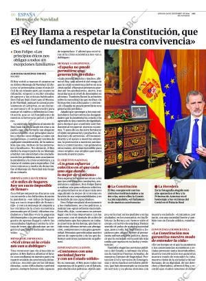 ABC CORDOBA 26-12-2020 página 40