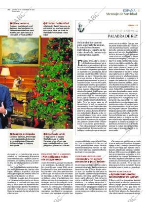 ABC CORDOBA 26-12-2020 página 41