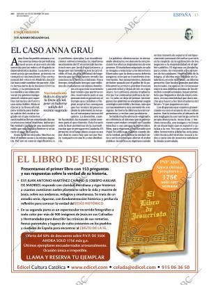 ABC CORDOBA 26-12-2020 página 43