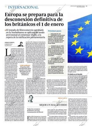 ABC CORDOBA 26-12-2020 página 46