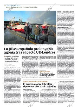 ABC CORDOBA 26-12-2020 página 48