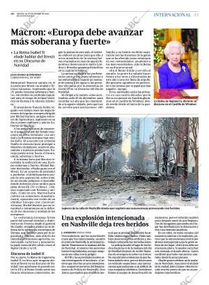 ABC CORDOBA 26-12-2020 página 49