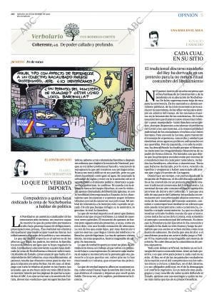 ABC CORDOBA 26-12-2020 página 5